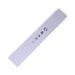 Tojiro Fujitora DP 3-Layer Yo-Deba Knife 210mm - Stainless Steel Handle-Kiichin - The #1 Place for Japanese Goods in Your Hand!