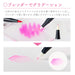 Tombow 12-Piece Pastel Dual Brush Pen Set - Japan Priority-Kiichin - The #1 Place for Japanese Goods in Your Hand!