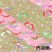 Toyo Japanese Kyochiyogami 15Cm - 10 Patterns, 10 Sheets (Japan 013002)-Kiichin - The #1 Place for Japanese Goods in Your Hand!