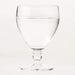 Toyo Sasaki Glass 105ml Cold Sake Gurasu Junmai Sake - Made in Japan, Dishwasher Safe-Kiichin - The #1 Place for Japanese Goods in Your Hand!