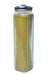 Toyo Sasaki Glass Pasta Storage Case - Japanese-Made Sgi-15-N-Kiichin - The #1 Place for Japanese Goods in Your Hand!