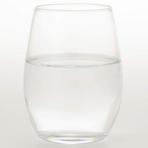 Toyo Sasaki Glass Sake/Shochu Glass 200Ml - Authentic Japanese Craftsmanship-Kiichin - The #1 Place for Japanese Goods in Your Hand!