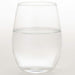 Toyo Sasaki Glass Sake/Shochu Glass 200Ml - Authentic Japanese Craftsmanship-Kiichin - The #1 Place for Japanese Goods in Your Hand!