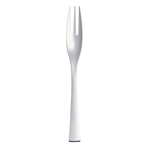 Tsubame Shinko Japan Edin Burgh Dinner Fork - Premium Quality Utensil for Exquisite Dining-Kiichin - The #1 Place for Japanese Goods in Your Hand!