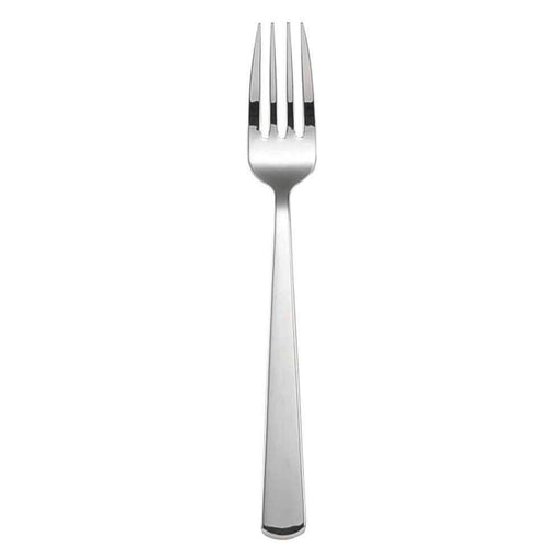 Tsubame Shinko Japan-Made Dinner Fork - Authentic Japanese Dining Utensil-Kiichin - The #1 Place for Japanese Goods in Your Hand!