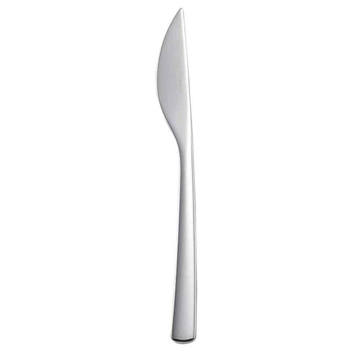 Tsubame Shinko Japanese Dinner Knife - Authentic Made In Japan-Kiichin - The #1 Place for Japanese Goods in Your Hand!