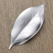 Tsubame Shinko Gold Leaf Chopstick Rest - Premium Stainless Steel-Kiichin - The #1 Place for Japanese Goods in Your Hand!