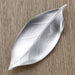 Tsubame Shinko Gold Leaf Chopstick Rest - Premium Stainless Steel-Kiichin - The #1 Place for Japanese Goods in Your Hand!