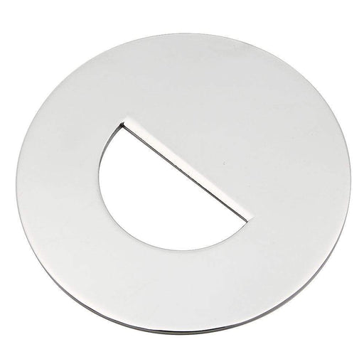 Tsubame Shinko Ti-1 Bottle Opener - The Ultimate Tool for Effortless Opening-Kiichin - The #1 Place for Japanese Goods in Your Hand!