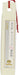 Tulip Thin Fabric Thread Needles (15 Pieces) - Made in Japan-Kiichin - The #1 Place for Japanese Goods in Your Hand!