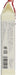 Tulip Thin Fabric Thread Needles (15 Pieces) - Made in Japan-Kiichin - The #1 Place for Japanese Goods in Your Hand!