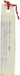 Tulip Thin Fabric Thread Needles (15 Pieces) - Made in Japan-Kiichin - The #1 Place for Japanese Goods in Your Hand!