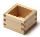 Umezawa Cypress Hinoki Gosho - Authentic Japanese Craftsmanship-Kiichin - The #1 Place for Japanese Goods in Your Hand!