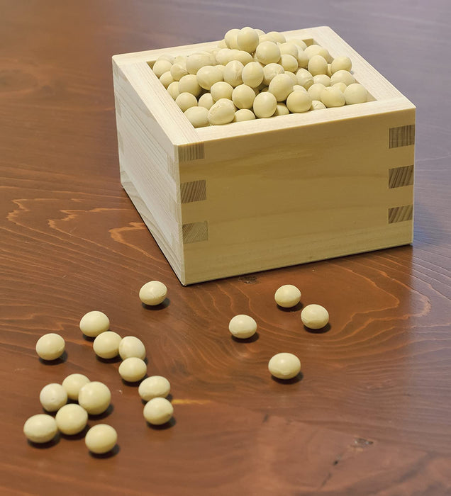 Umezawa Cypress Hinoki Gosho - Authentic Japanese Craftsmanship-Kiichin - The #1 Place for Japanese Goods in Your Hand!