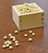 Umezawa Cypress Hinoki Gosho - Authentic Japanese Craftsmanship-Kiichin - The #1 Place for Japanese Goods in Your Hand!