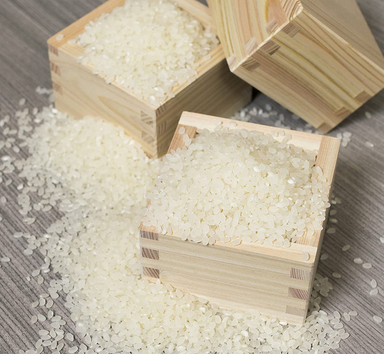 Umezawa Cypress Hinoki Gosho - Authentic Japanese Craftsmanship-Kiichin - The #1 Place for Japanese Goods in Your Hand!