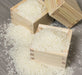 Umezawa Cypress Hinoki Gosho - Authentic Japanese Craftsmanship-Kiichin - The #1 Place for Japanese Goods in Your Hand!