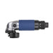Vessel GT-DG50 Air Disc Grinder 50mm-Kiichin - The #1 Place for Japanese Goods in Your Hand!