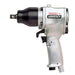 Vessel GT-1600VP Ultralight Air Impact Wrench-Kiichin - The #1 Place for Japanese Goods in Your Hand!