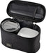 Wahei Freiz Japan Bento Box Rice Side Dish 840Ml Insulated Lunch Case-Kiichin - The #1 Place for Japanese Goods in Your Hand!