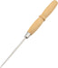 Wahei Freiz Japan Takoyaki Tool with Wooden Handle - Yr-4236-Kiichin - The #1 Place for Japanese Goods in Your Hand!