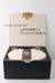 Ruozhao Japan Magewappa Oval Lunch Box with Beveled Finish - Convenient One-Step Solution-Kiichin - The #1 Place for Japanese Goods in Your Hand!
