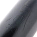 Yamada 33cm Round Bottom Wok - 1.6mm Thickness-Kiichin - The #1 Place for Japanese Goods in Your Hand!