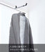Yamazaki Industrial Laundry Tower Hanger - Black, Indoor Clothesline-Kiichin - The #1 Place for Japanese Goods in Your Hand!