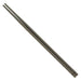 Yaxell Japan Silicone Cooking Chopsticks - Brown-Kiichin - The #1 Place for Japanese Goods in Your Hand!
