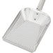 Yukiwa Large Stainless Steel Mesh Oil Skimmer - Efficient Oil Removal Tool-Kiichin - The #1 Place for Japanese Goods in Your Hand!