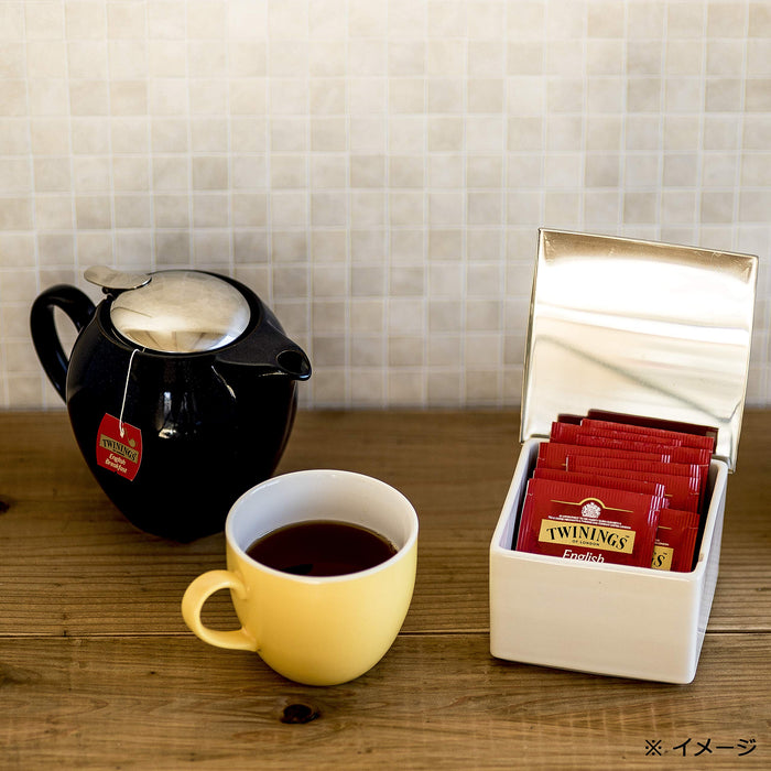 Zero Japan Universal Teapot 2 - Artisan Crackle Colors - Purple - W140Xd90Xh100Mm-Kiichin - The #1 Place for Japanese Goods in Your Hand!