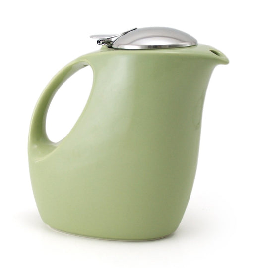 Zero Japan Retro S Artichoke Ice Tea Pot Bbn-14S - No Strainer - Made In Japan-Kiichin - The #1 Place for Japanese Goods in Your Hand!