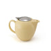 Zero Japan 2-Person Teapot - Bbn-01 Banana Enhance Website's User-Friendly Theme-Kiichin - The #1 Place for Japanese Goods in Your Hand!