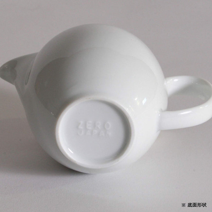 Zero Japan 2-Person Teapot - Bbn-01 Banana Enhance Website's User-Friendly Theme-Kiichin - The #1 Place for Japanese Goods in Your Hand!