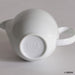 Zero Japan 2-Person Teapot - Bbn-01 Banana Enhance Website's User-Friendly Theme-Kiichin - The #1 Place for Japanese Goods in Your Hand!