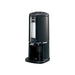 Zojirushi Vacuum Drink Dispenser 63-1255-34-Kiichin - The #1 Place for Japanese Goods in Your Hand!